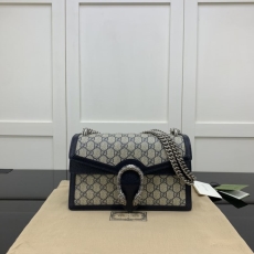Gucci Satchel Bags Others